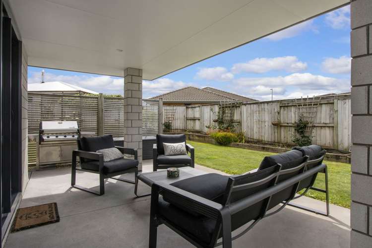 11 Nolan Place Katikati_14