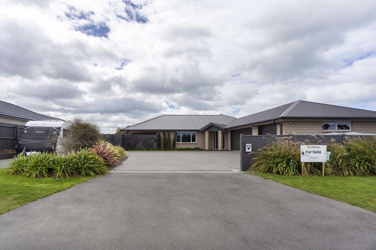 3b Weston Road Oamaru_18