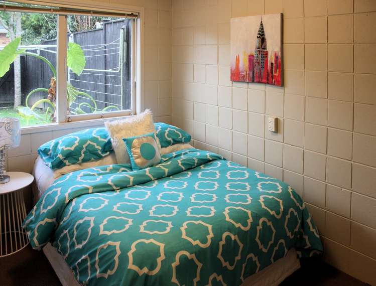 46 Richard Farrell Avenue Remuera_7