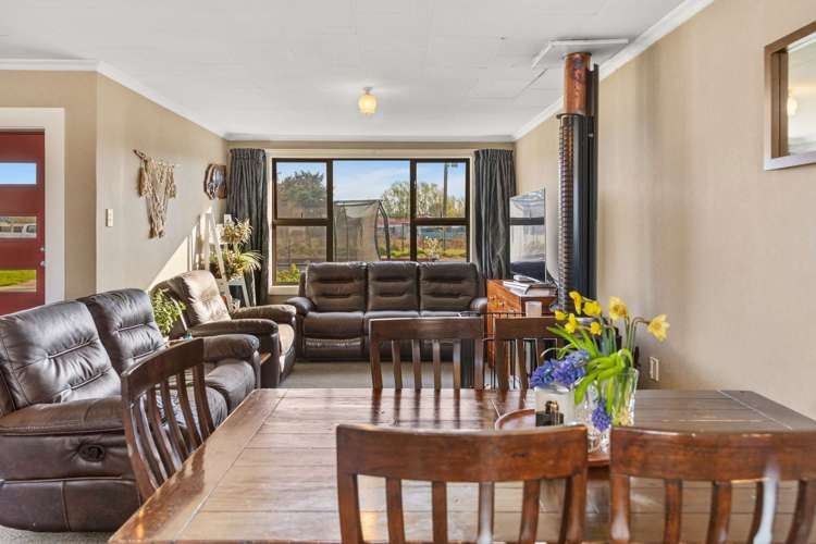 12 Durham Street Mataura_8
