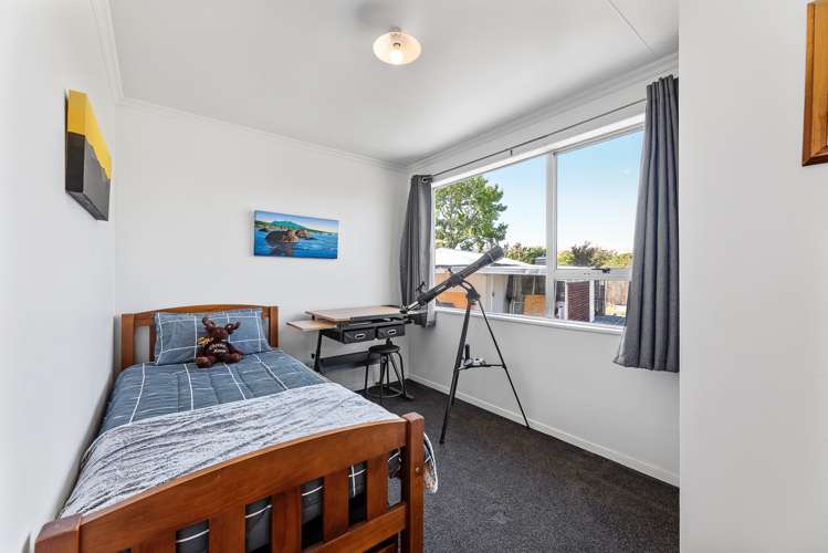 144 Muller Road Blenheim Central_9