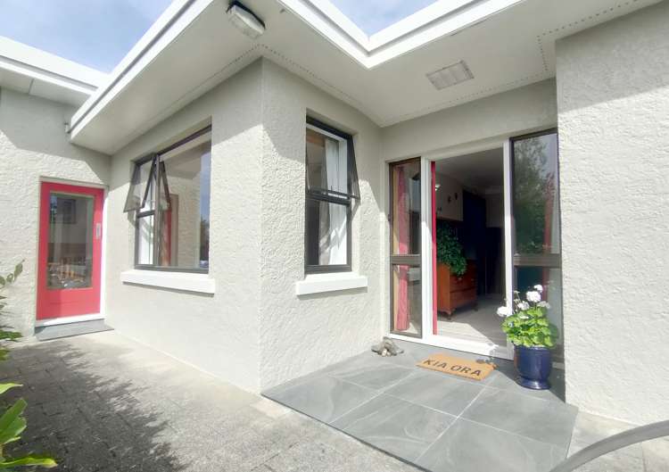 189 Clyde Street Balclutha_20