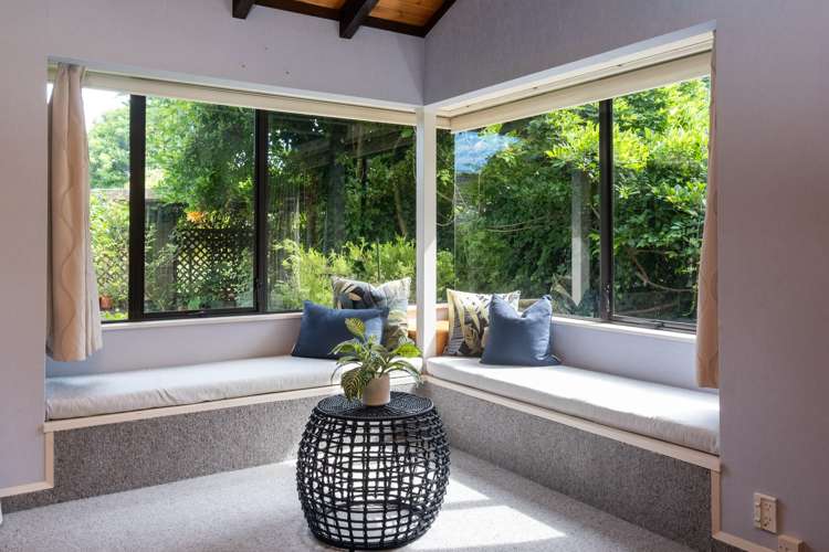 517 Nottingley Road Frimley_7