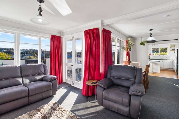 7 Ashbury Avenue Waimataitai_7