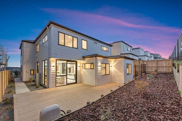 36 Barley Road Flat Bush_2