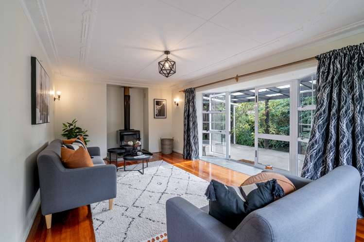 60 Ariki Avenue Otatara_8