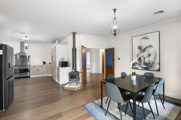 4/288 Two Chain Road Burnham_6