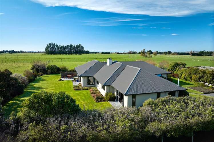 238 Red Swamp Road Kaikoura_5