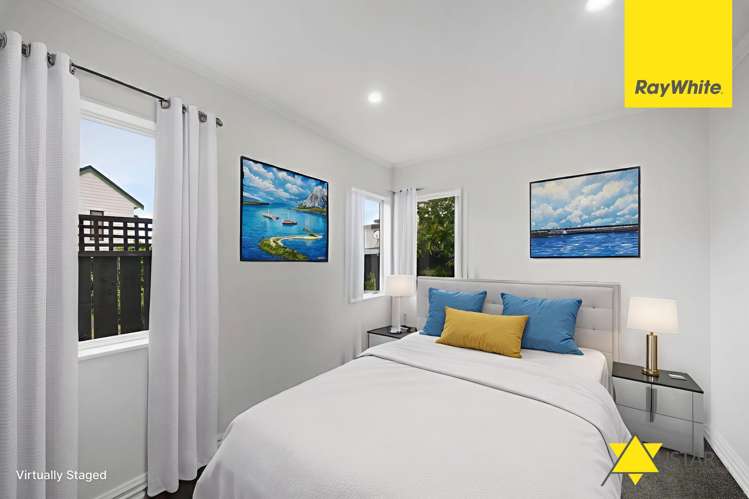 2/24 Cherub Place West Harbour_11