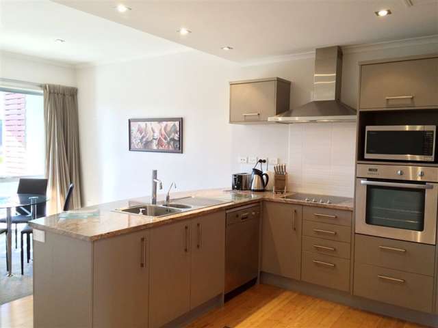 5/4 Dp Seaview Road Paraparaumu Beach_4