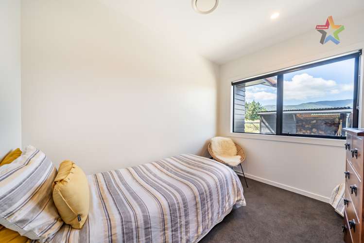 13 Mount Marua Way Timberlea_13