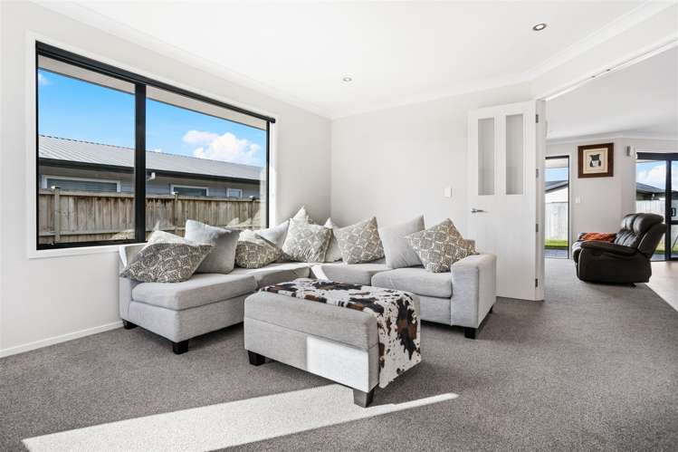 7 Hooton Drive Huapai_10