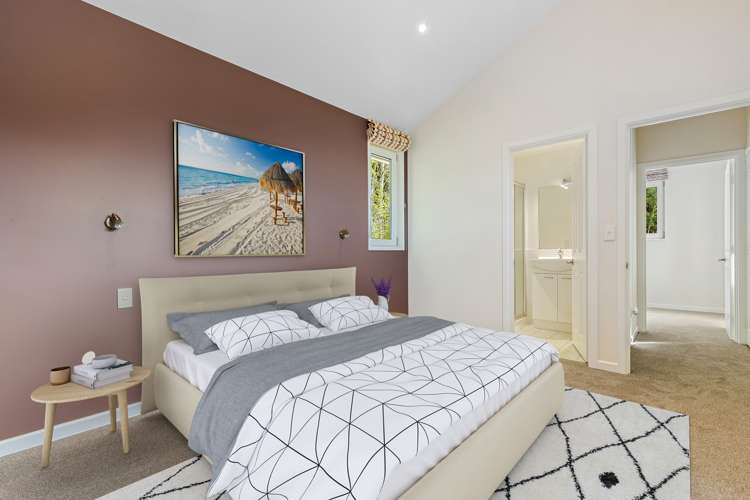 8 Glas Brae Governors Bay_7