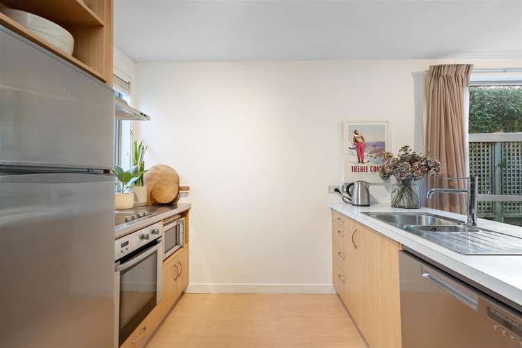 114/29 Warren Street Wanaka_7