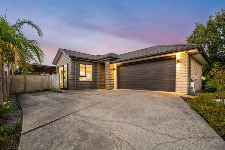 13 Madison Terrace Millwater_0