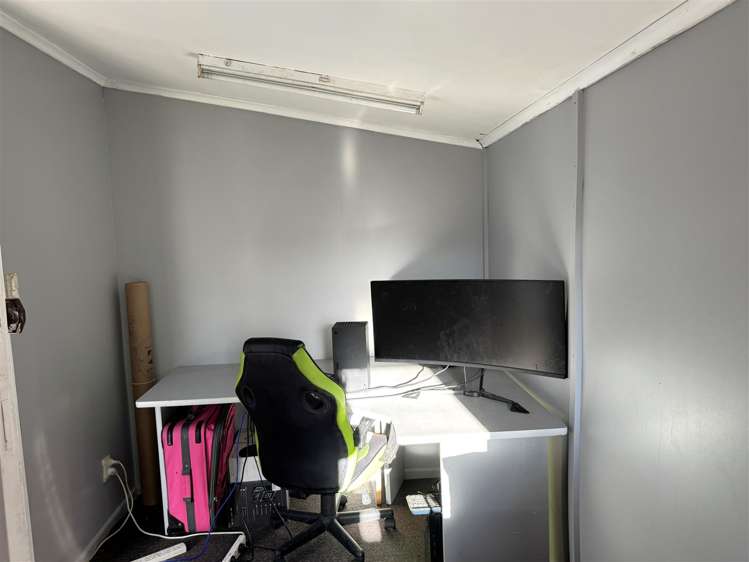 50 Packers Quay Blaketown_14