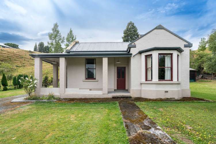 31 Whitehaven Street Lawrence_4