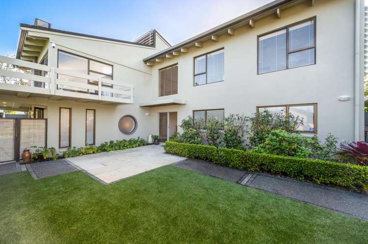 24 Clovelly Road Bucklands Beach_31