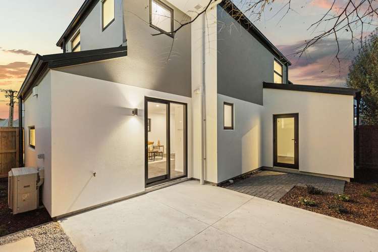 35 Wrights Road Addington_56