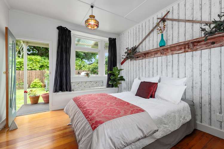 18 George Street Matamata_24