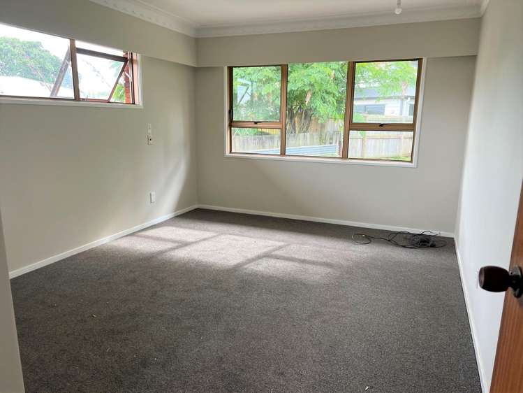Address withheld Mangere East_8
