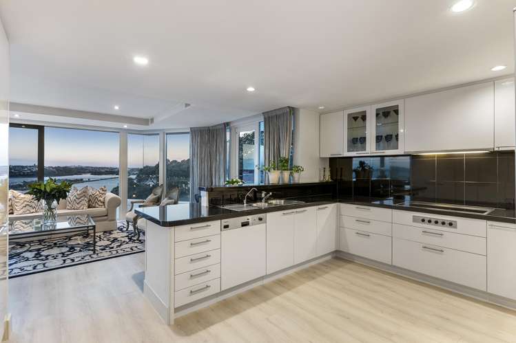 3/121 St Stephens Avenue Parnell_4