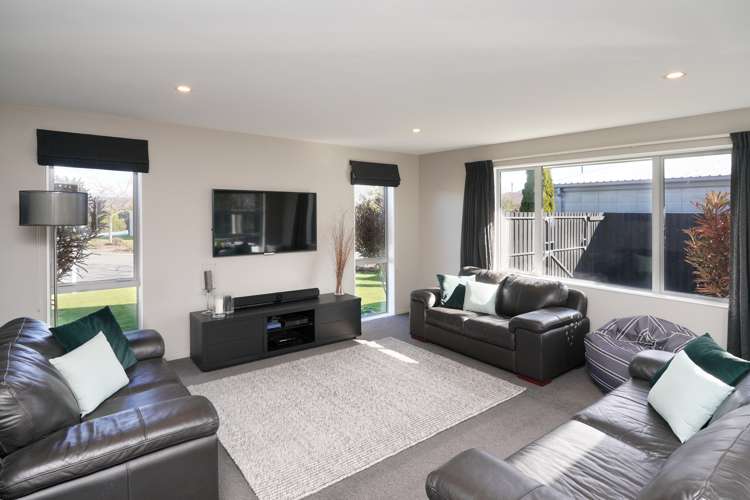 37 Platform Way Prebbleton_10