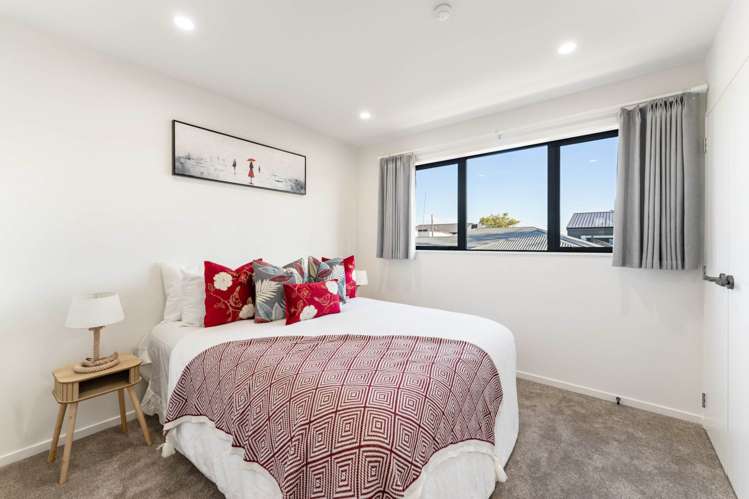 Lot 1-9/92 Gloria Avenue Te Atatu Peninsula_6