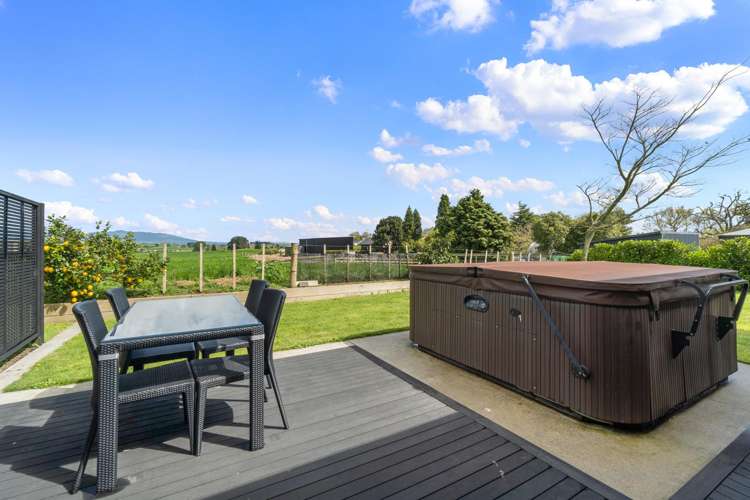 105 Muir Road Te Awamutu_22