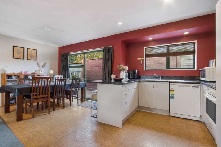 43 Martin Road Waihi_3