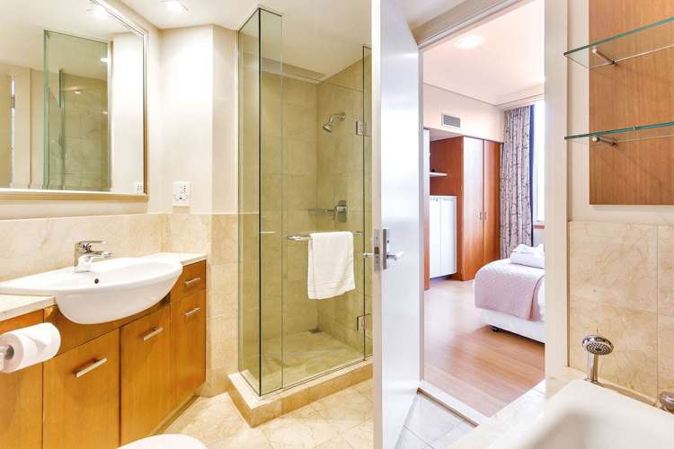 811/1 Courthouse Lane Auckland Central_16