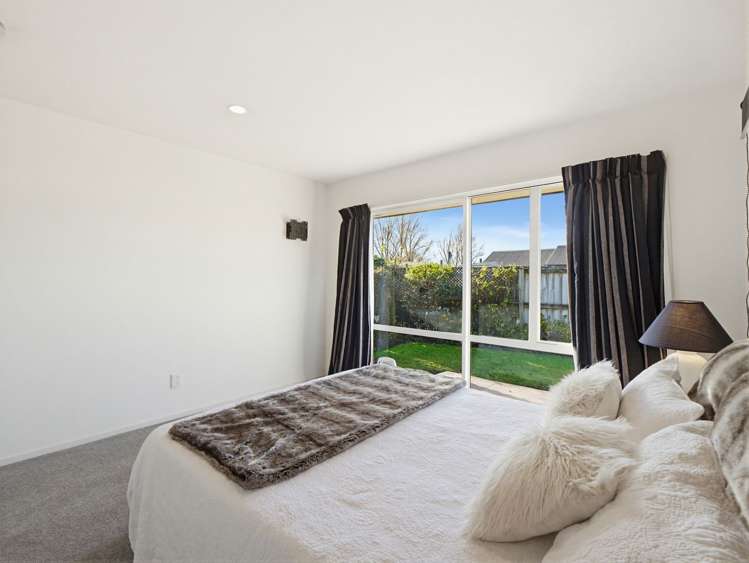 17B Goodwood Close Rangiora_16