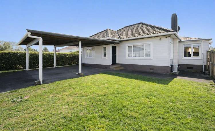12 Ballance Avenue Papatoetoe_3