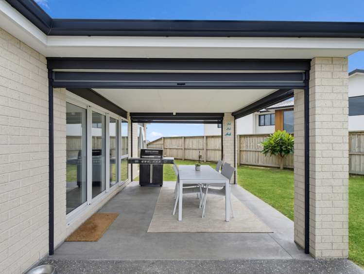 14 Piripai Rise Coastlands_16