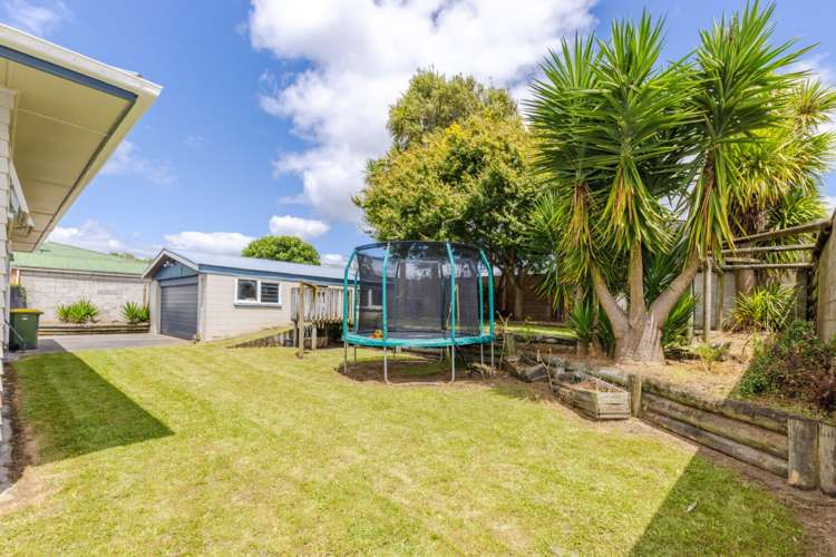 207 Bankwood Road Chartwell_16