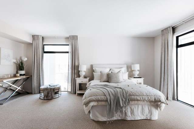 1 Whakatuora Road Karaka_4