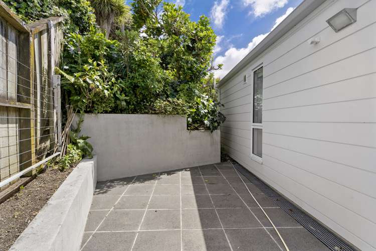 15 Wadestown Road Wadestown_9