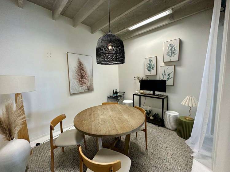 27 Bath Street Parnell_7