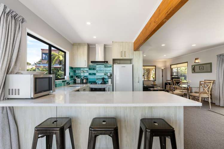 441 Onemana Drive Onemana_7