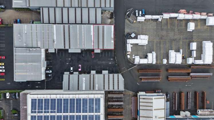 5/44 Crooks Road East Tamaki_8