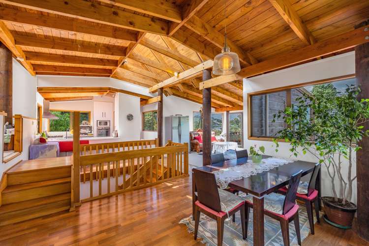 30 Pluto Place Beach Haven_10