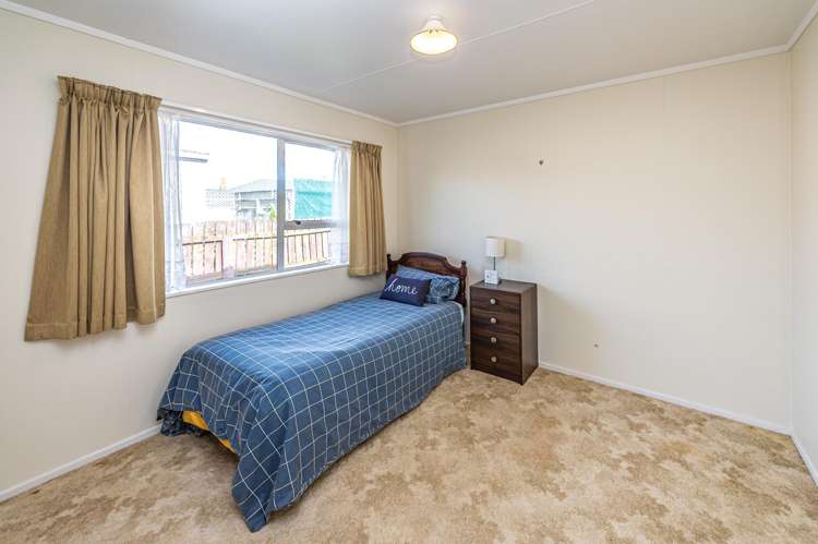 30a Oxford Road Springvale_5