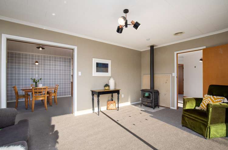 14 Fox Street Alexandra_6