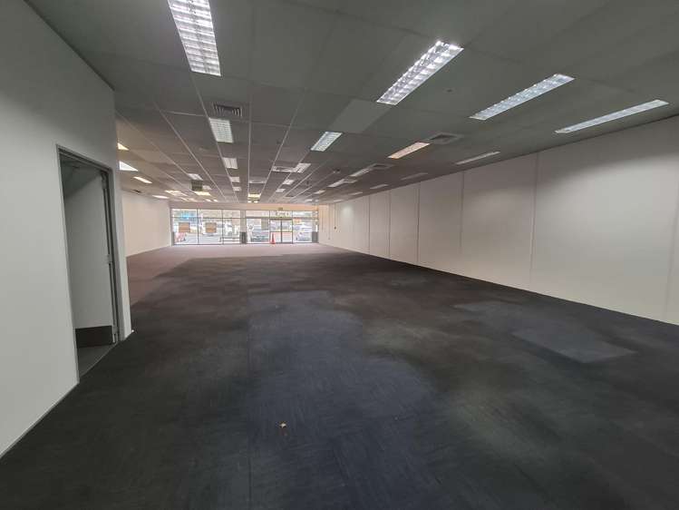 26 Delta Avenue New Lynn_5