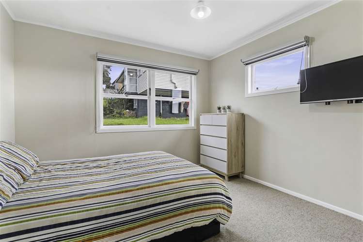 38 Weldene Avenue Glenfield_11
