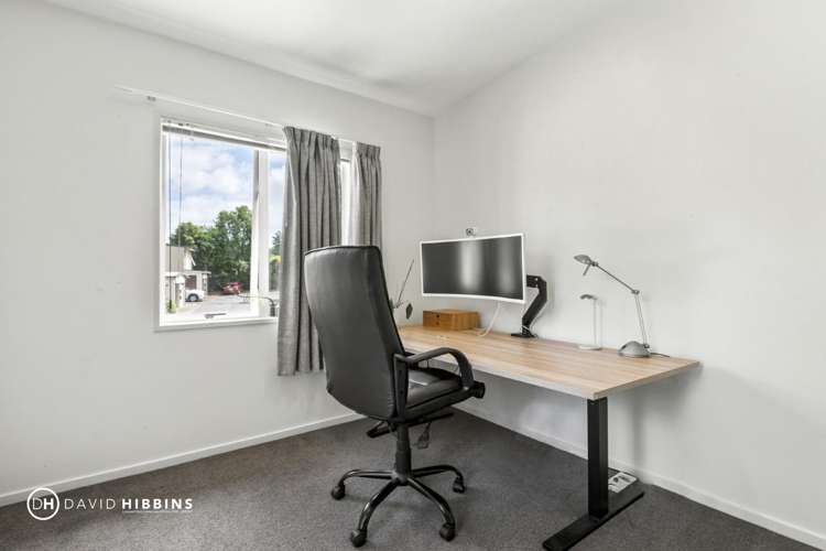 26/216 Manuka Road (Legal Address 26/206) Bayview_9