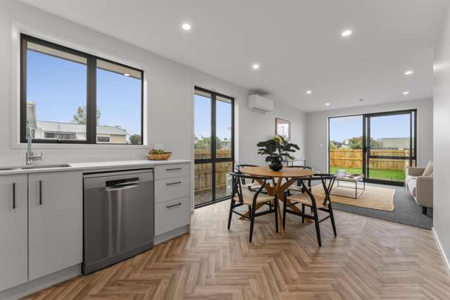 Lot 1 and 2 - 14 Koha Road Taupo_1