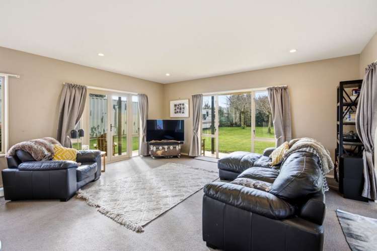 31 Burnham School Road Rolleston_9