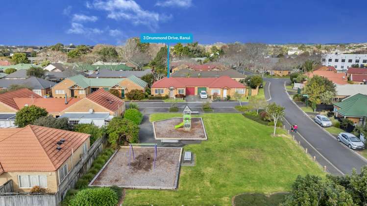 3 Drummond Drive Ranui_22