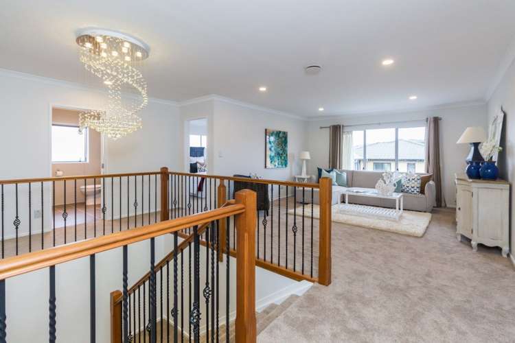 6 Melmore Place Pinehill_14